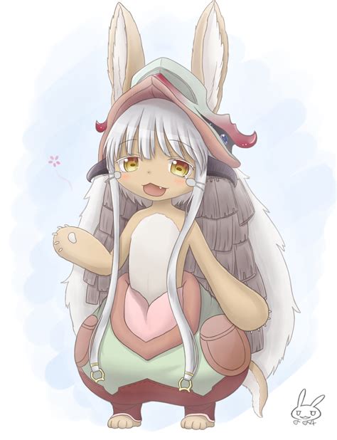 nanachi porn|Nanachi Hentai Porn R34 Archives